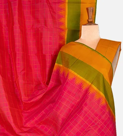 pinkish-orange-kanchipuram-silk-saree-d0184638-a