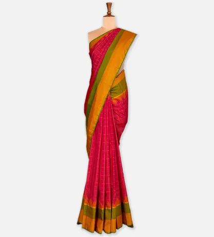 pinkish-orange-kanchipuram-silk-saree-d0184638-b