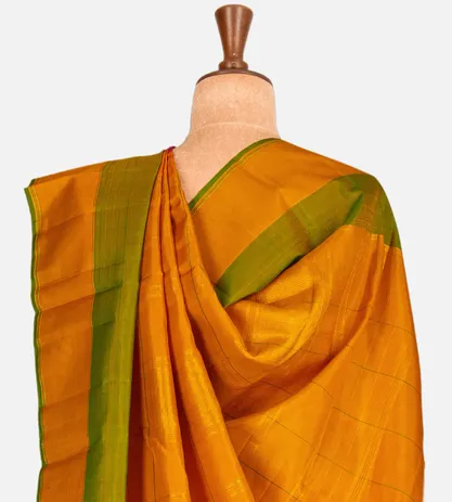 pinkish-orange-kanchipuram-silk-saree-d0184638-c