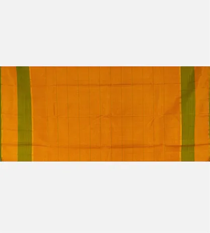 pinkish-orange-kanchipuram-silk-saree-d0184638-d