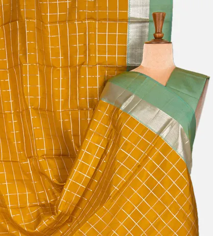 yellow-kanchipuram-silk-saree-c1283091-a