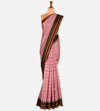 light-pink-kanchipuram-silk-saree-c1179632-b