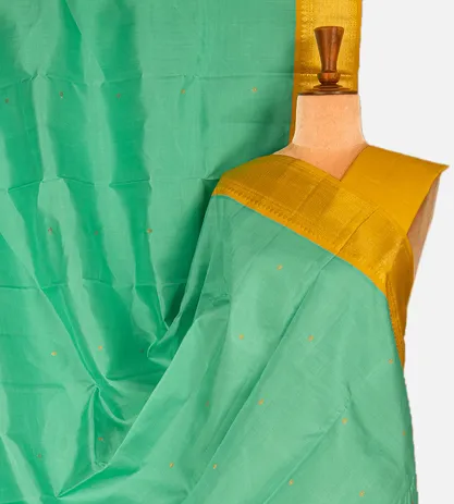 sea-green-kanchipuram-silk-saree-d0185303-a