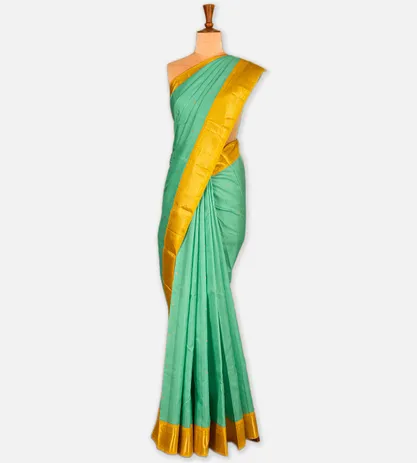 sea-green-kanchipuram-silk-saree-d0185303-b