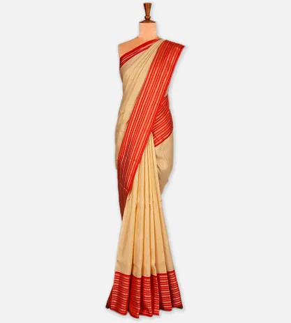 beige-kanchipuram-silk-saree-c1075235-b