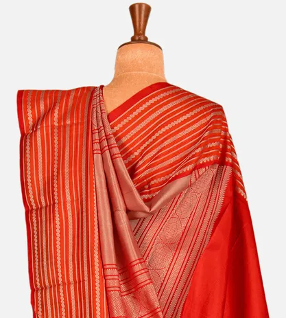 beige-kanchipuram-silk-saree-c1075235-c