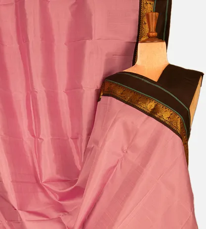 light-pink-kanchipuram-silk-saree-c1074019-a