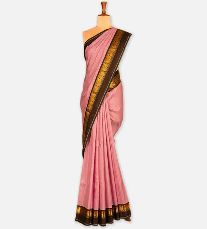 light-pink-kanchipuram-silk-saree-c1074019-b