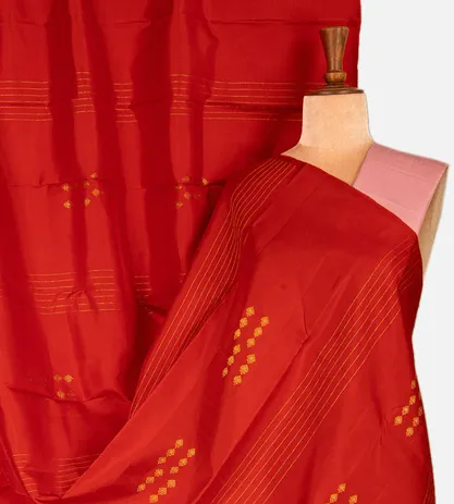 red-kanchipuram-silk-saree-c1282338-a