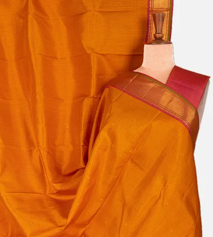 yellow-kanchipuram-silk-saree-d0184633-a