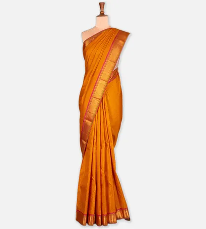 yellow-kanchipuram-silk-saree-d0184633-b