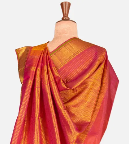 yellow-kanchipuram-silk-saree-d0184633-c