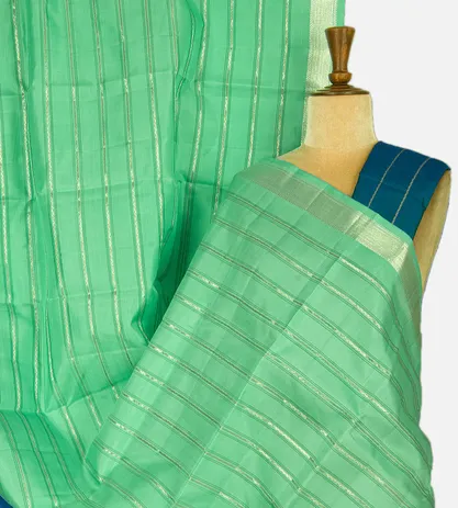 green-kanchipuram-silk-saree-d0185349-a