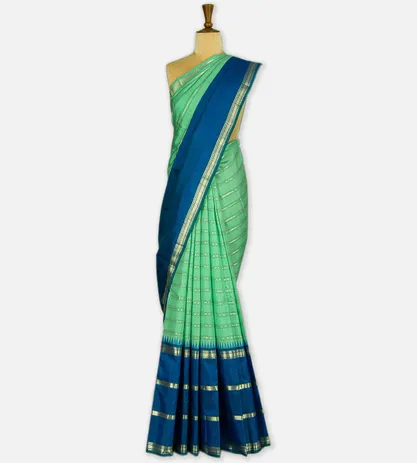 green-kanchipuram-silk-saree-d0185349-b