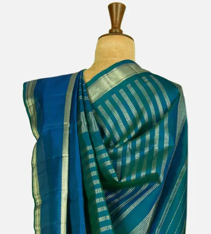 green-kanchipuram-silk-saree-d0185349-c