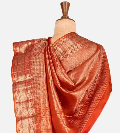 red-orange-kanchipuram-silk-saree-d0184577-c