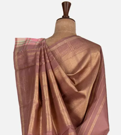 multicolour-kanchipuram-silk-saree-d0184543-c