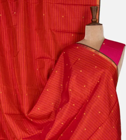 red-kanchipuram-silk-saree-d0184668-a