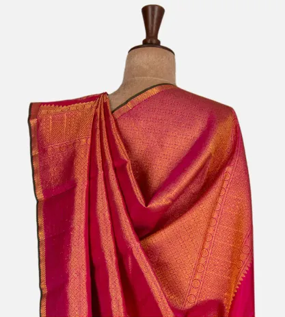 red-kanchipuram-silk-saree-d0184668-c