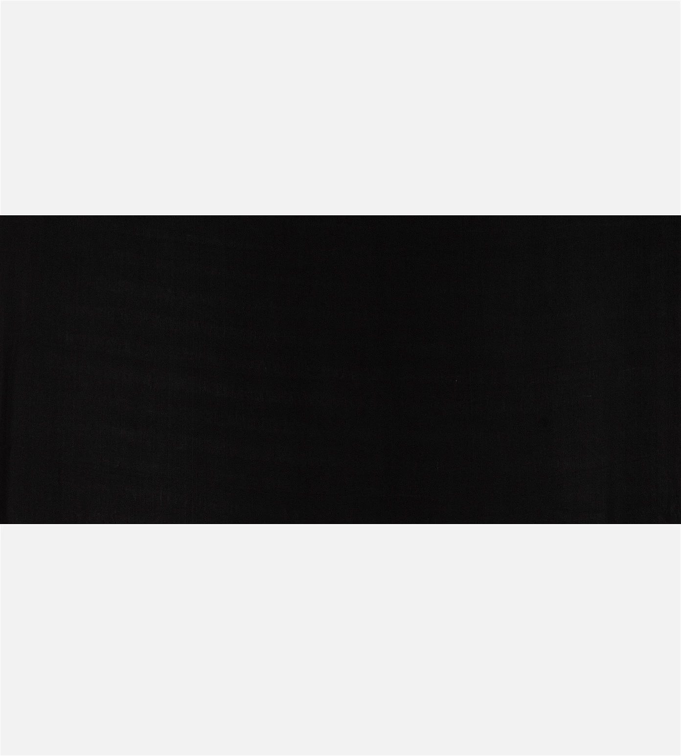 black-crepe-saree-c0152438-d