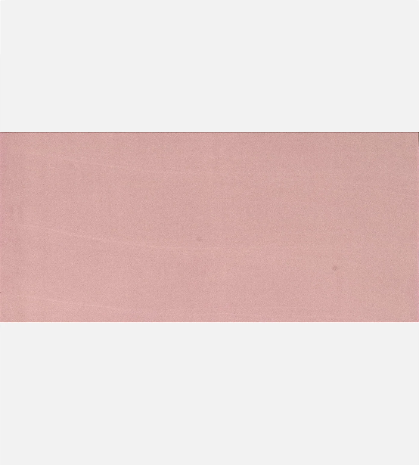 light-pink-crepe-saree-c0152428-d