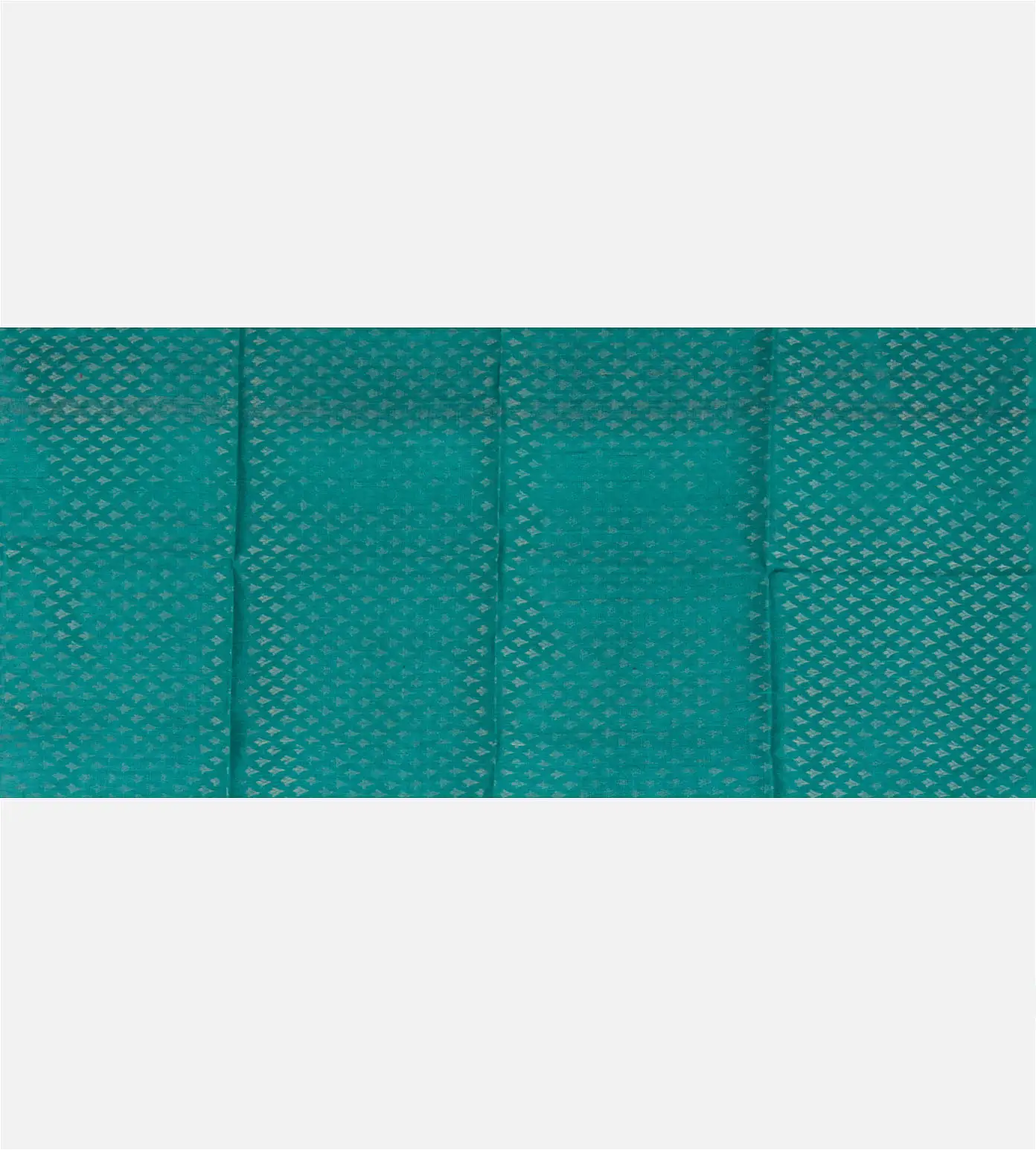 pink-raw-silk-saree-c0969926-d