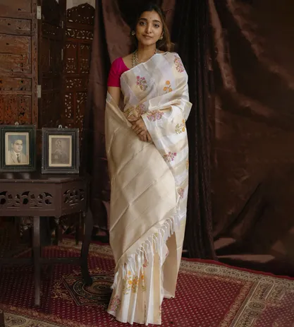 pearl-white-kanchipuram-silk-saree-c0862889-b