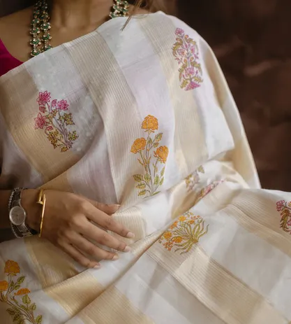 pearl-white-kanchipuram-silk-saree-c0862889-c