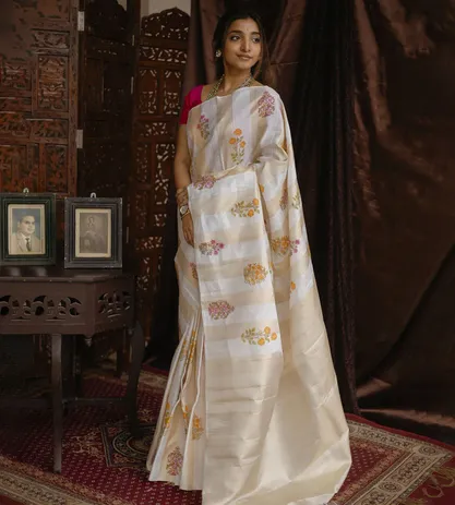 pearl-white-kanchipuram-silk-saree-c0862889-d