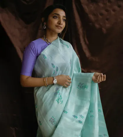 sky-blue-kanchipuram-silk-saree-c1075834-a