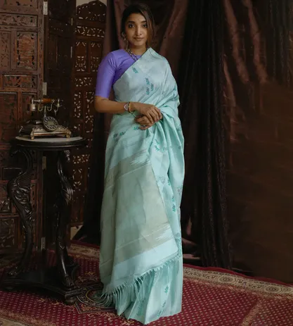 sky-blue-kanchipuram-silk-saree-c1075834-b