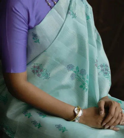 sky-blue-kanchipuram-silk-saree-c1075834-c