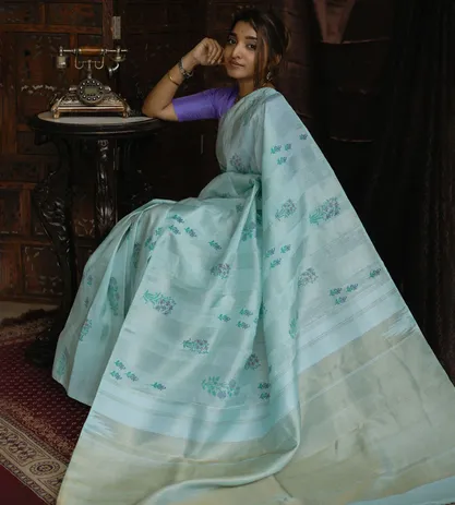 sky-blue-kanchipuram-silk-saree-c1075834-d