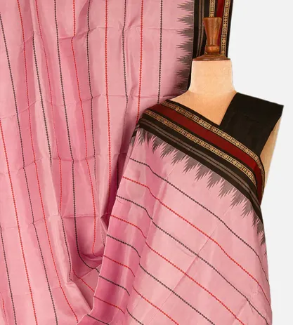 light-pink-kanchipuram-silk-saree-c1179632-a