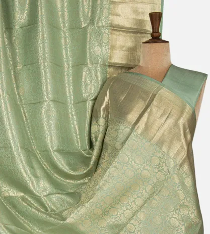 light-green-kanchipuram-silk-saree-c0964191-a