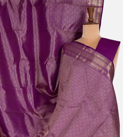 bright-purple-kanchipuram-silk-saree-c1181035-a