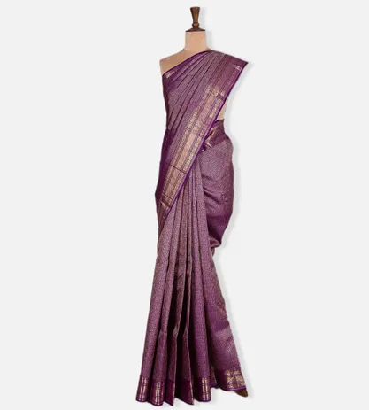 bright-purple-kanchipuram-silk-saree-c1181035-b