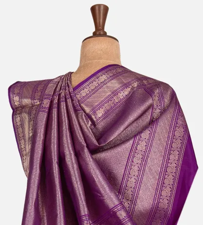 bright-purple-kanchipuram-silk-saree-c1181035-c