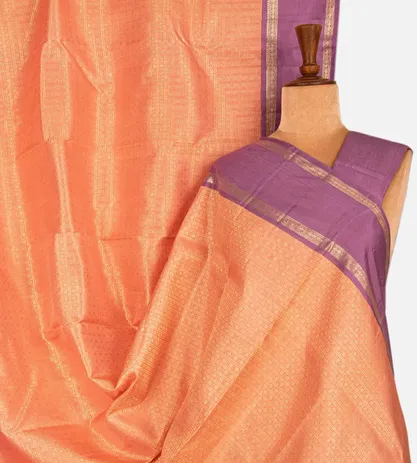 coral-kanchipuram-silk-saree-c0863880-a