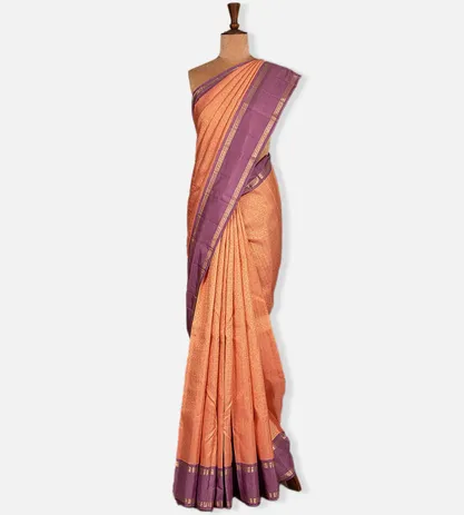 coral-kanchipuram-silk-saree-c0863880-b