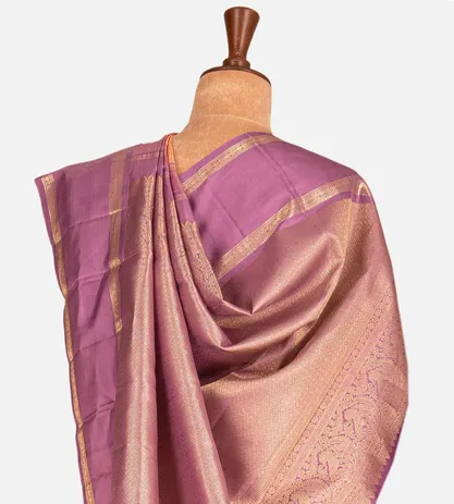 coral-kanchipuram-silk-saree-c0863880-c