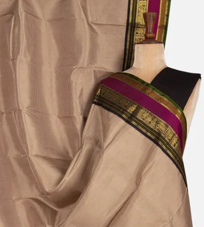 grey-kanchipuram-silk-saree-c1177994-a