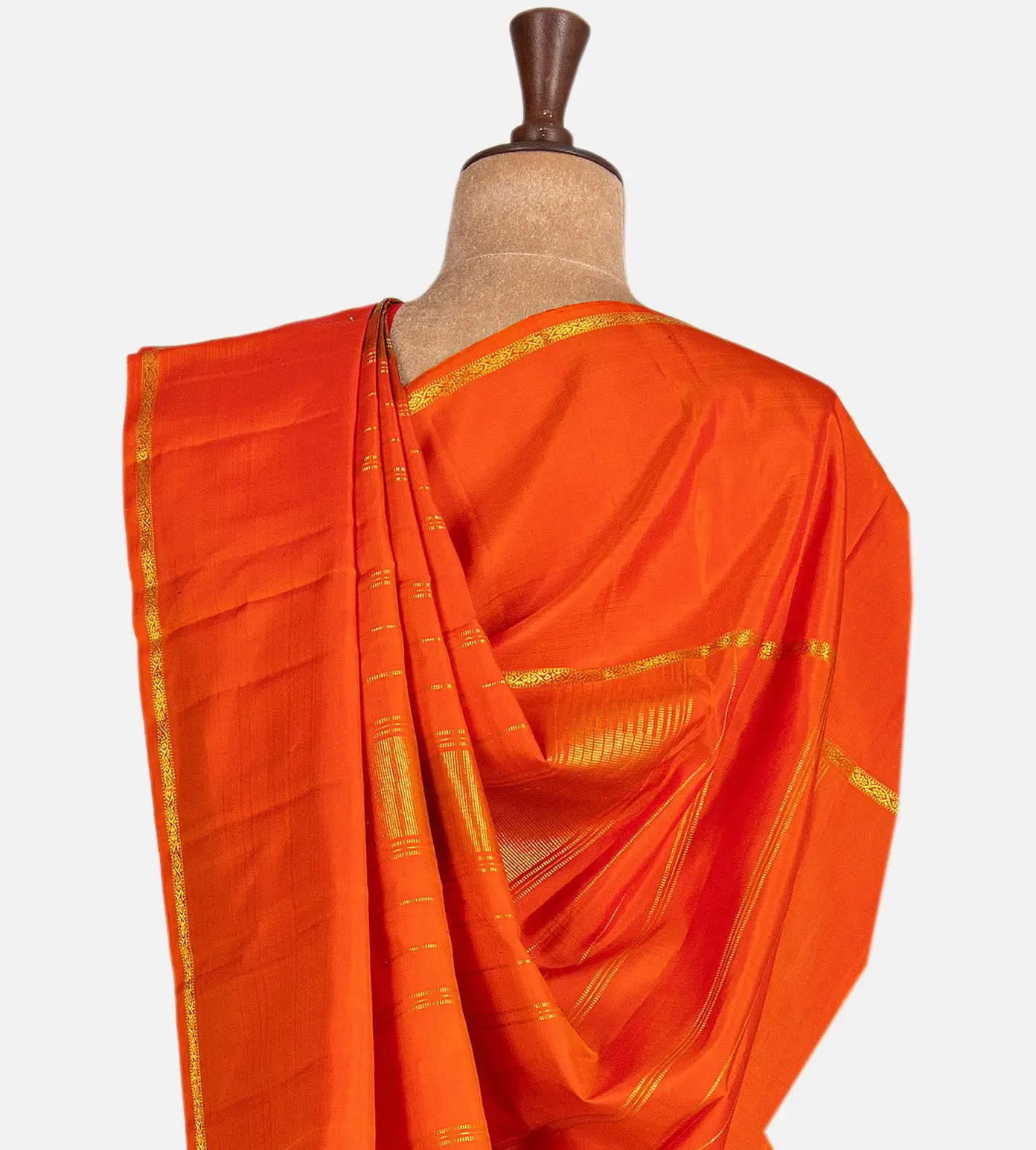 green-and-maroon-kanchipuram-silk-saree-c1180932-c