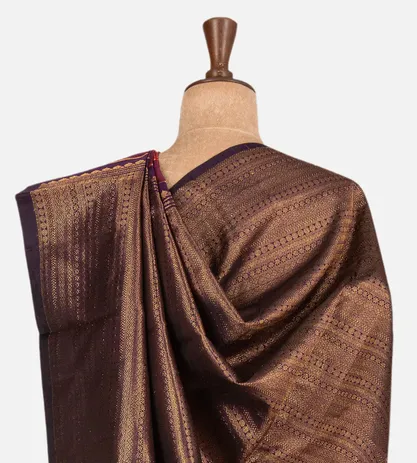 red-orange-kanchipuram-silk-saree-c1282900-c