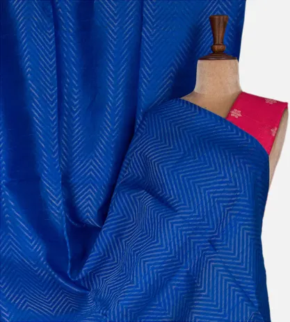 blue-raw-silk-saree-c1177200-a