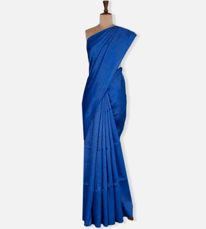 blue-raw-silk-saree-c1177200-b