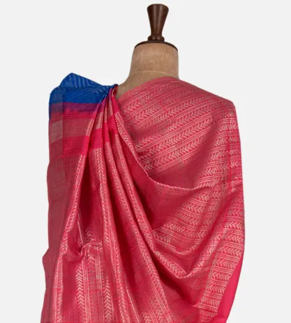 blue-raw-silk-saree-c1177200-c