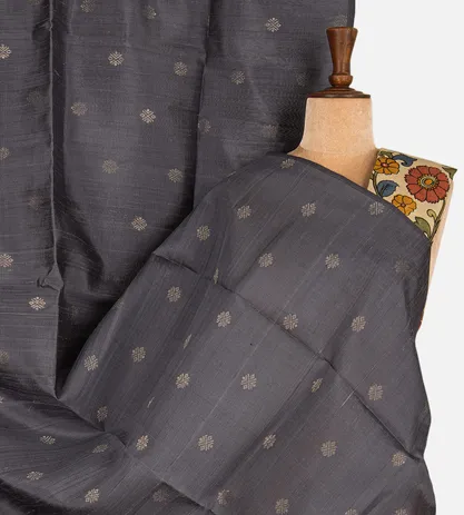 grey-raw-silk-saree-d0186647-a