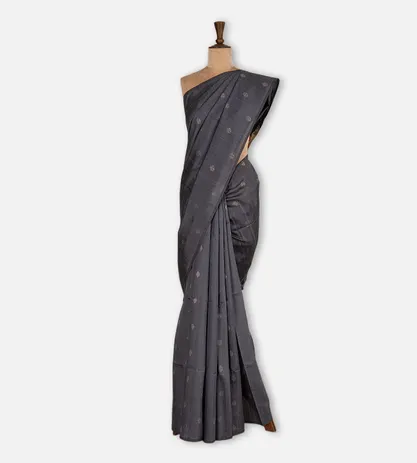 grey-raw-silk-saree-d0186647-b