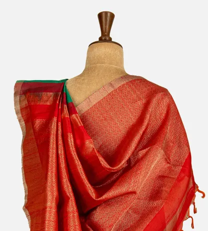 green-raw-silk-saree-c0969829-c